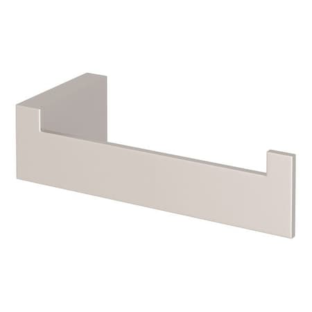 Rohl Toilet Paper Holder, Rohl QU400-STN QU400-STN